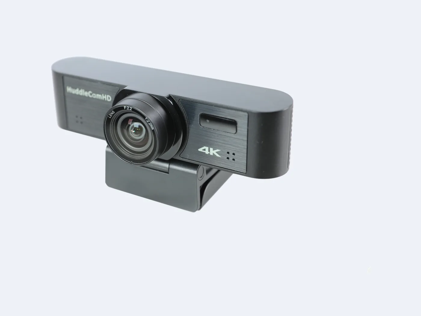 HuddleCamHD MT-4KPRO 4K-Konferenzkamera